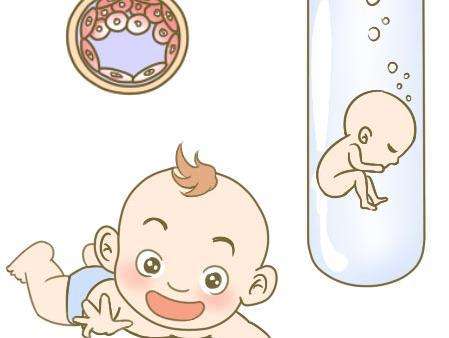 方鉴生殖医学中心 · 门诊环境